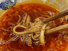 -重庆老火锅王(西安北路店)