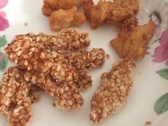 -苏浙徽·农家大院(吴江中山南路店)