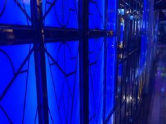 -飞歌e族KTV(雄楚1号店)