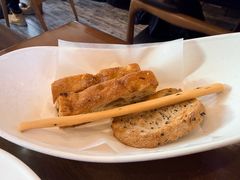 -安妮意大利餐厅(丽都店)
