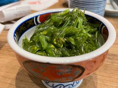 -Tuna maki寿司(园区永旺店)