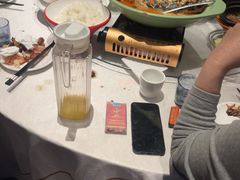-老平安农家菜(平安店)