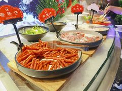 -千家粗粮王(MOMOPARK店)