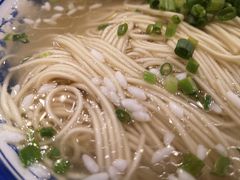 -同得兴面馆.苏式面.三虾面(园区店)
