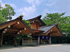 -热田神宫