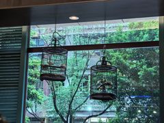 -侨美食家·40年地道粤菜(珠江新城店)