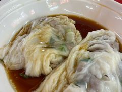 -联丰美食(番禺店)