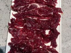 -非遗•老字号•阿彬牛肉火锅(广济桥店)
