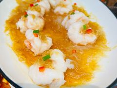 -恭敬李·烤鸭(天坛北门店)