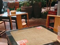 -老客家·客家菜(万达店)