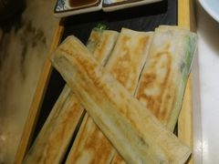 -弄堂里(西溪龙湖天街店)