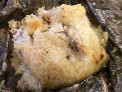 -添好运点心专门店(百老汇店)
