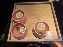 -黑桃K生日订制KTV