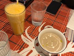 -Primo·丽莫意大利窑烤披萨