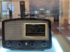 -汕头开埠文化陈列馆