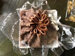 -檬舒舒MonChouChou(久光百货店)