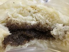-俞记安顺特色破酥包(民生路店)