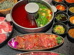 -重八牛府之小有名气(大望路店)