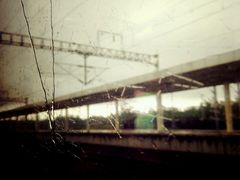 android_upload_pic-合肥火车站(地铁站)