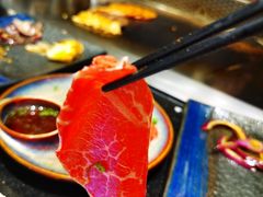 -大渔铁板烧(万象城店)