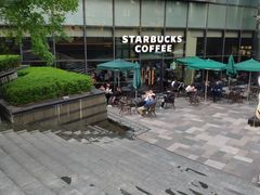 -星巴克臻选(沈阳万象城店)