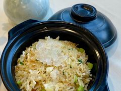 -阿一鲍鱼·20年匠心传承(天河北旗舰店)