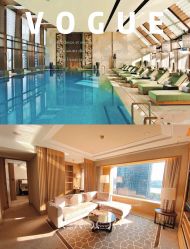 -巍阁高端月子会所