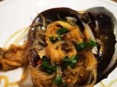 -时光乌托邦空中花园餐厅川味·融合菜(幸福广场店)
