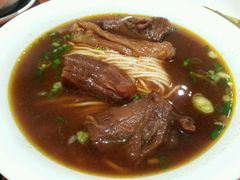 android_upload_pic-鼎泰丰(新港中心店)