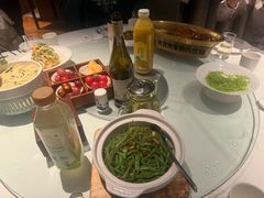 -同庆楼(大钟寺店)