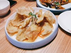 -东北灶(句容吾悦广场店)