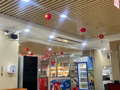 -新302餐厅(国家新闻出版广电总局)