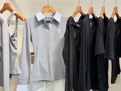 -杭州湖滨银泰in77