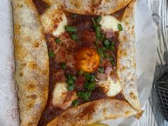 -娜娜家•Nana's restaurant (南开大悦城店)