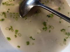 -湘当爱·鲜煮现炒(松岗立业路店)