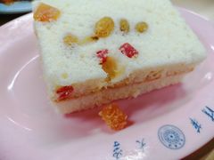 -清华大学-清芬园
