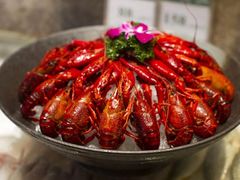-新荣记(椒江店)