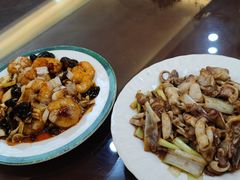 -林之六八·6886大连老菜馆