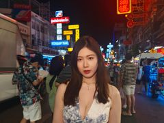-唐人街(耀华力路)
