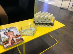 -崇尚GAVIN STYLE臻选