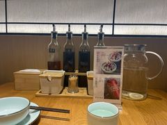 -伊喜饺子·烤鸭(五道口学院路店)