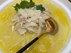-鲁宴·鲁煨黄河生态大鲤鱼(月坛店)