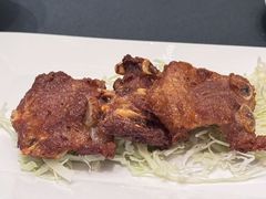 -神仙馆(衡山路店)