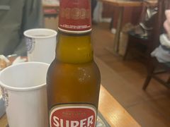 -番茄屋葡式美食(总店)