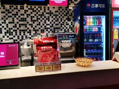-季季红火锅(丰城洪客隆店)