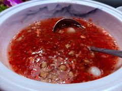 -塘人·老底子宁波菜小馆(南塘老街店)