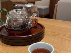 -顺风汤馆·广府粤菜(江宸天街店)