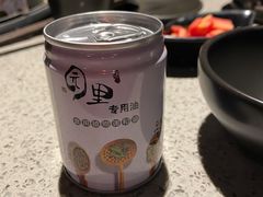 -园里火锅(仁和新城店)