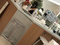 -1/4 ONE QUARTER COFFEE LAB(朝阳大悦城店)