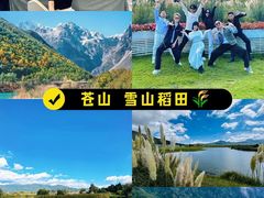 -回声星球·团建策划·赛事承办·拓展培训(大钟寺店)